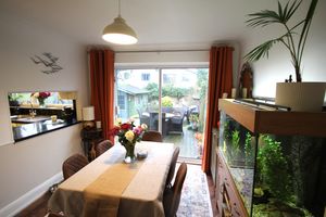 Photo 4- click for photo gallery